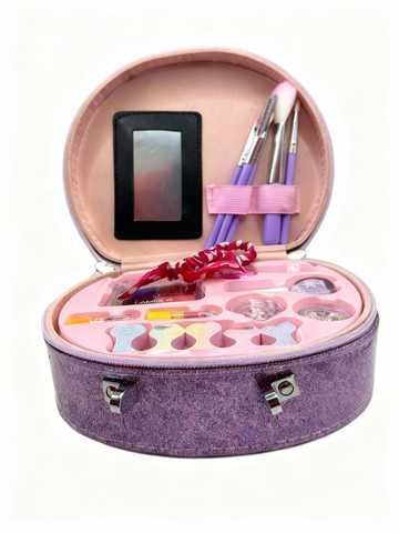 BOLSO COSMETIC PACK
