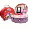 BOLSO COSMETIC PACK