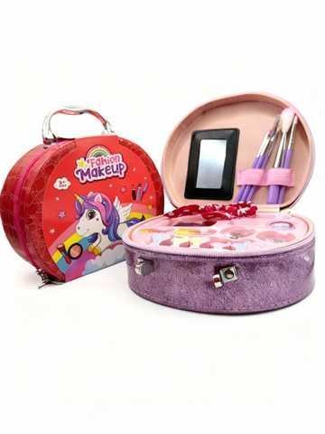 BOLSO COSMETIC PACK