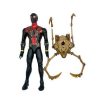 MUÑECO SPIDERMAN COLECCIÓN