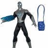 MUÑECO SPIDERMAN COLECCIÓN