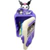 ALCANCIA KUROMI MINI BANK