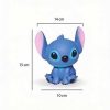 ALCANCIA PIGGY BANK  STICH