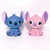 ALCANCIA PIGGY BANK  STICH