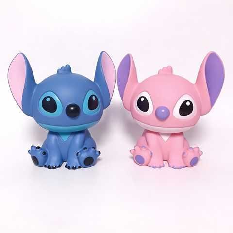2143_imagen_3.png ALCANCIA PIGGY BANK STICH