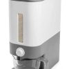 DISPENSADOR DE GRANOS - 10KG