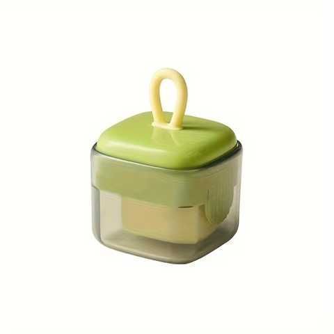 MINI RODILLO RECOGEDOR DE LANA 