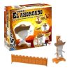 JUEGO DE MESA AHORCADO