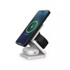 CARGADOR MAGSAFE TIPO C X3 PLEGABLE 