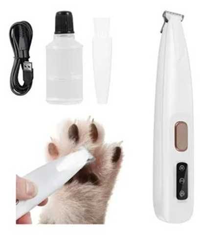 MAQUINA MASCOSTAS MINI LOCAL HAIR