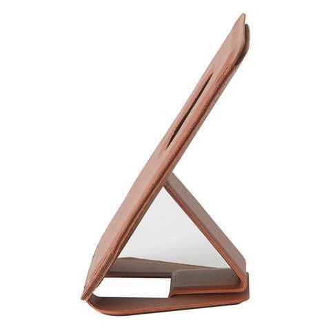 SOPORTE TARJETERO MAGSAFE PARA CELULAR 