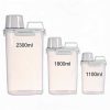 ENVASE MULTIFUNCIONAL X3 (1100ml, 1800ml, 2300ml)