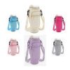 BOLSO PARA TOMATODO STANLEY 