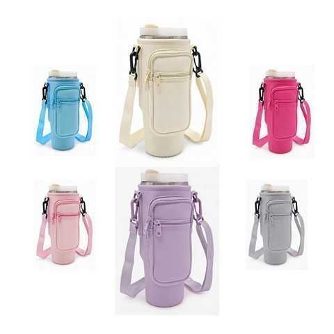 BOLSO PARA TOMATODO STANLEY 