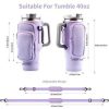 BOLSO PARA TOMATODO STANLEY 