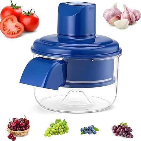 PELADOR DE VERDURAS PEELER