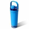 TERMO SHAKER BOTTLE 500ML