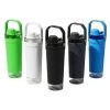TERMO SHAKER BOTTLE 500ML