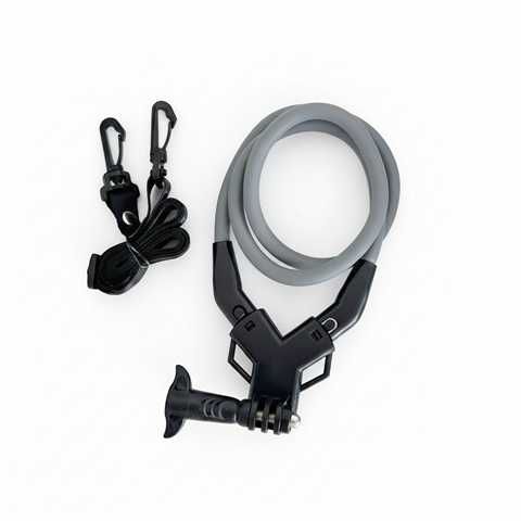 SOPORTE PARA CUELLO  DE CELULAR NECK