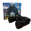 BINOCULAR 35018