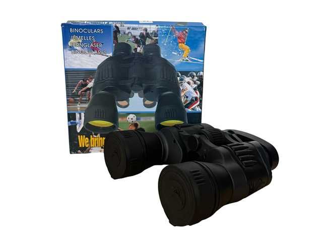 BINOCULAR 35018