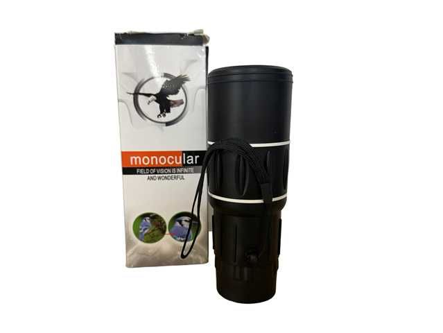 MONOCULAR 35018