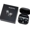 AIRPODS BUDS2 SM-R510