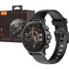 SMARTWATCH SW01