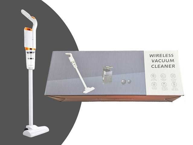 2206_imagen_1.png ASPIRADORA WIRELESS VACUUM CLEANER