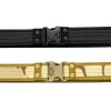 CINTURON PORTA ACCESORIOS