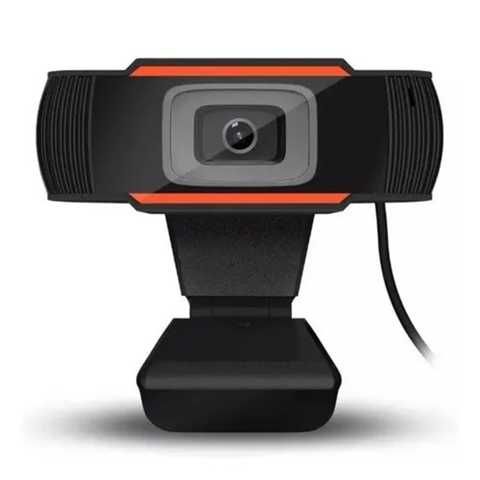 CAMARA WEB DE 720P