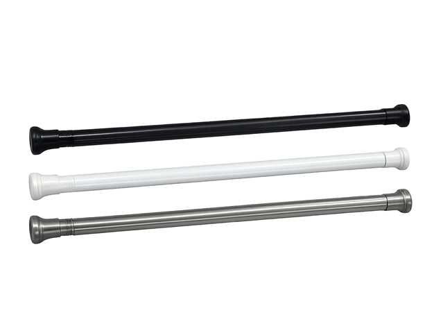 TENDEDERO DE ROPA PORTATIL 120CM