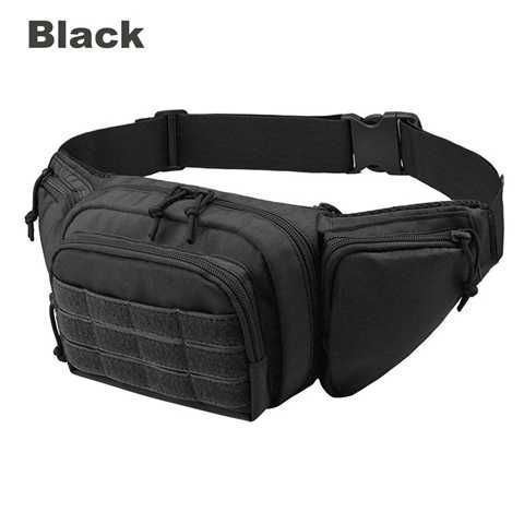 CANGURO PORTA PISTOLA