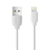 CARGADOR DE IPHONE 17589-13