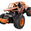 CARRO A CONTROL OFFROAD CAR 