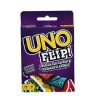 CARTAS UNO FLIP