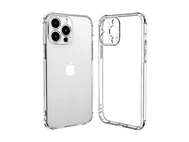 264_imagen_1.png CASE TRANSPARENTE ANTIGOLPES 11 PRO MAX