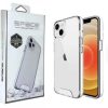 CASE TRANSPARENTE SPACE 13