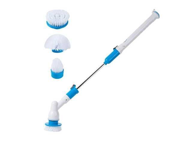 CEPILLO PARA LAVAR BALDOSA