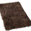 ALFOMBRA PELUCHE RODAPIE DE 50 X80