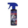 CERA DE AUTO 100 ML RAYHONG