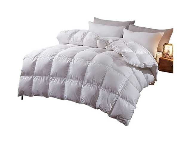 COBERTOR DELGADO SENCILLO 2 1/2