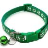 COLLAR MEDIANO COLORES