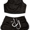 CONJUNTO DE DORMIR