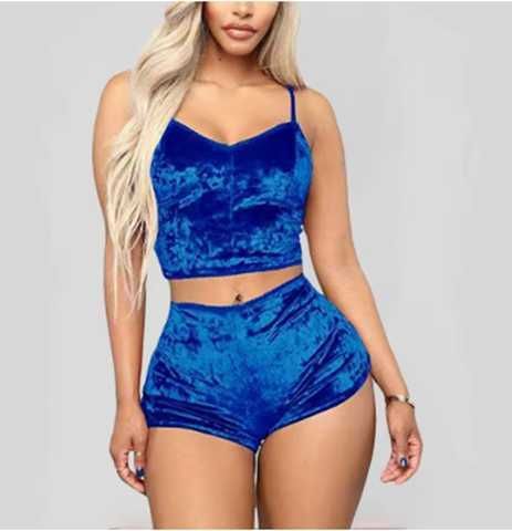 CONJUNTO DE DORMIR