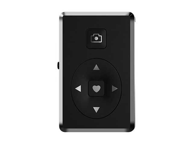 CONTROL BLUETOOTH PARA TIK TOK