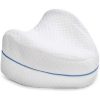 ALMOHADA DE PIERNAS LEG PILLOW