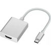 CONVERTIDOR TIPO C - HDMI