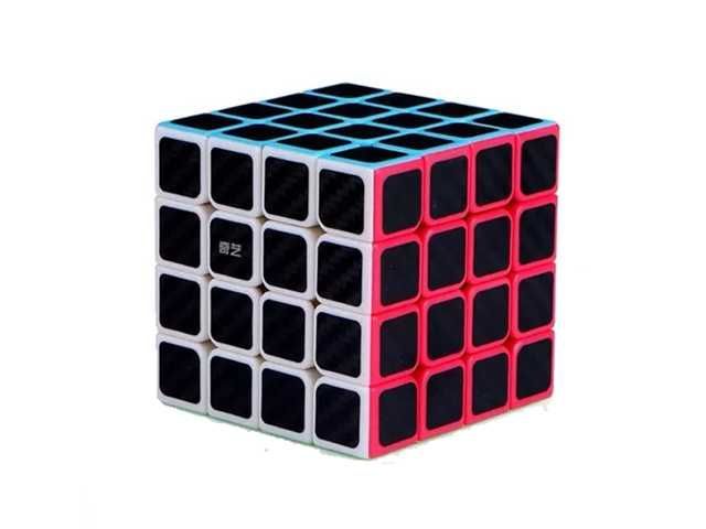 CUBO RUBIC 617 4X4