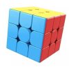 CUBO RUBIC 638 3X3